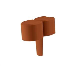 Палісад середній висота 6 см, упаковка 2,1 метра погонних. Палісад середній висота 6 см, упаковка 2,1 метра погонних.