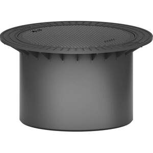 Телескопічна кришка під легкове авто артикул № 371052 Для ємностей Carat S та Platin Телескопічна кришка під легкове авто артикул № 371052 Для ємностей Carat S та Platin